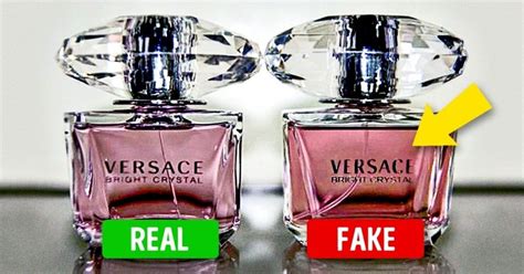 fake perfume on ebay|authentic perfume meaning.